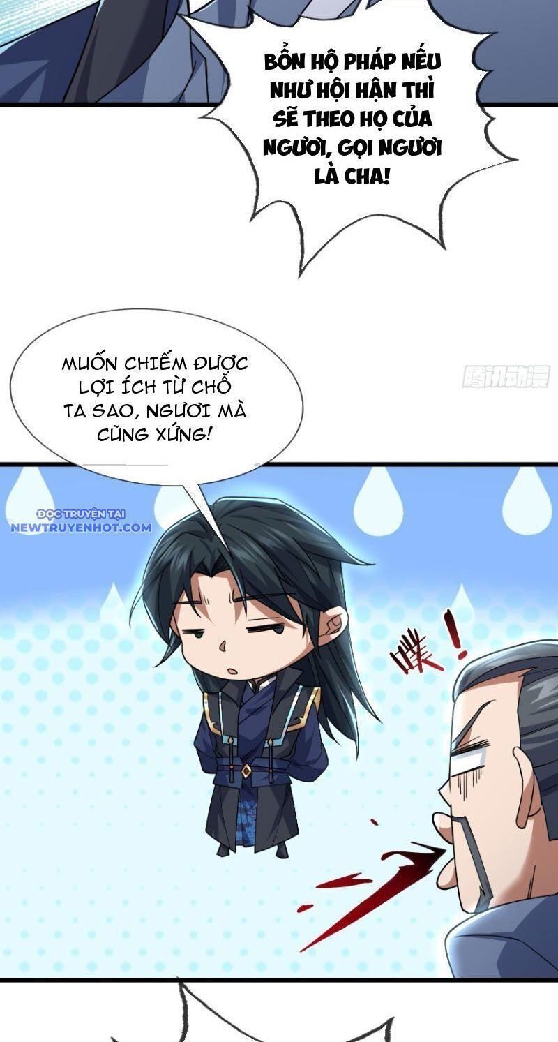 đọc truyện Ngủ Say Vạn Cổ: Xuất Thế Quét Ngang Chư Thiên Chương 21 ảnh 72 tại Thiên Thai Truyện