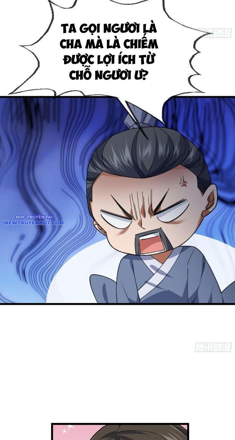 đọc truyện Ngủ Say Vạn Cổ: Xuất Thế Quét Ngang Chư Thiên Chương 21 ảnh 73 tại Thiên Thai Truyện