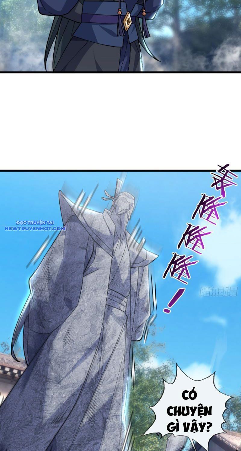 đọc truyện Ngủ Say Vạn Cổ: Xuất Thế Quét Ngang Chư Thiên Chương 21 ảnh 76 tại Thiên Thai Truyện