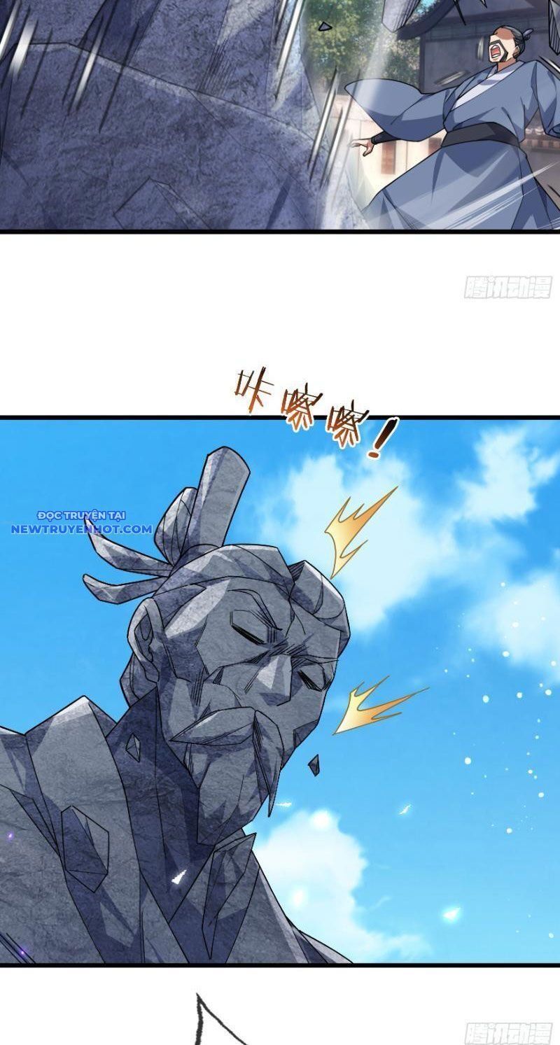 đọc truyện Ngủ Say Vạn Cổ: Xuất Thế Quét Ngang Chư Thiên Chương 21 ảnh 77 tại Thiên Thai Truyện