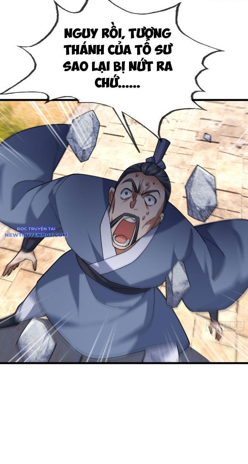 đọc truyện Ngủ Say Vạn Cổ: Xuất Thế Quét Ngang Chư Thiên Chương 21 ảnh 78 tại Thiên Thai Truyện