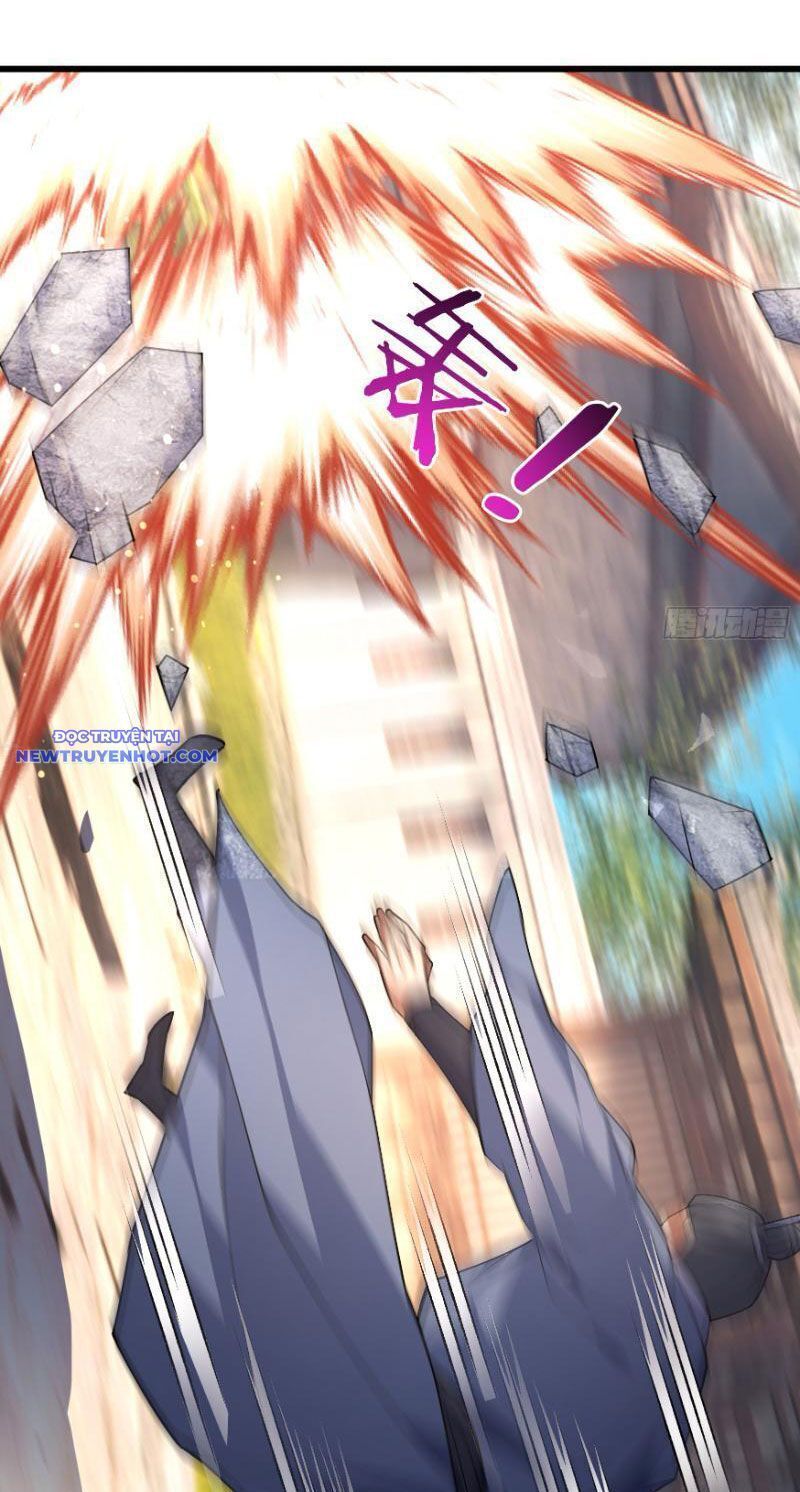 đọc truyện Ngủ Say Vạn Cổ: Xuất Thế Quét Ngang Chư Thiên Chương 21 ảnh 79 tại Thiên Thai Truyện