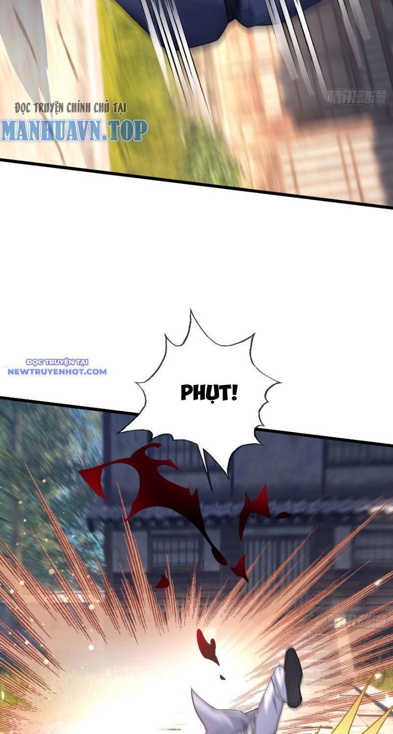 đọc truyện Ngủ Say Vạn Cổ: Xuất Thế Quét Ngang Chư Thiên Chương 21 ảnh 80 tại Thiên Thai Truyện