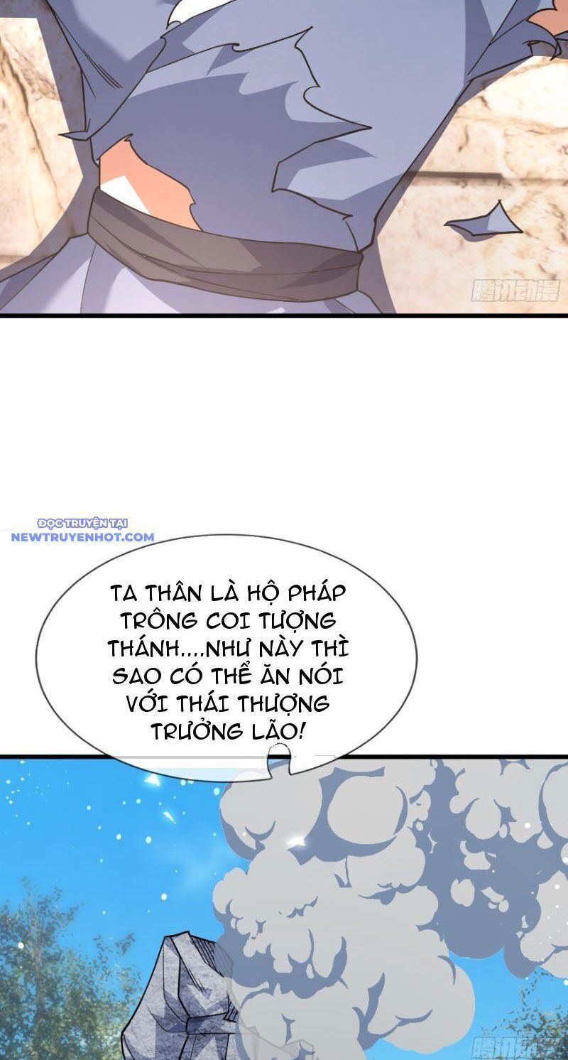 đọc truyện Ngủ Say Vạn Cổ: Xuất Thế Quét Ngang Chư Thiên Chương 21 ảnh 82 tại Thiên Thai Truyện