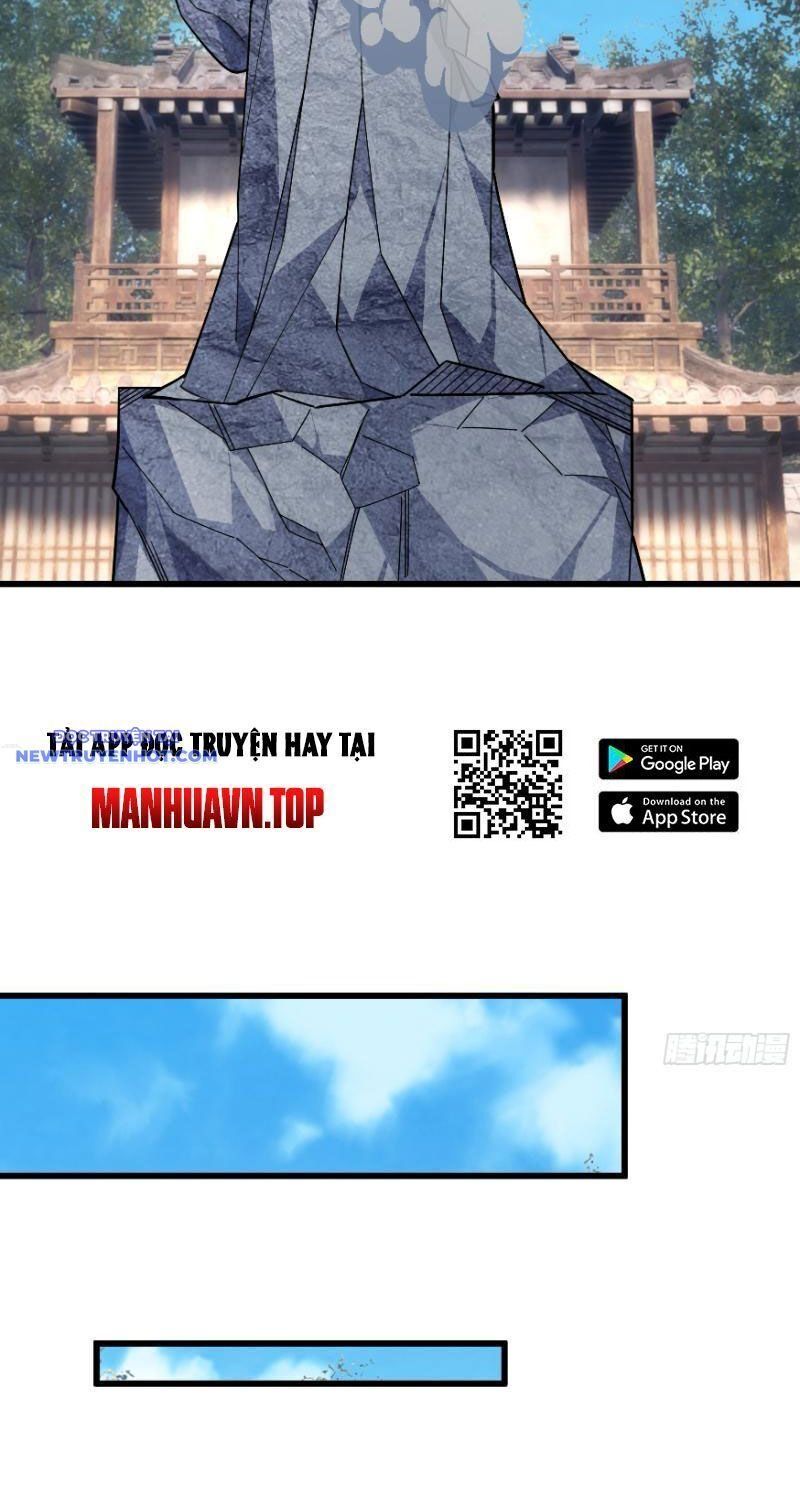 đọc truyện Ngủ Say Vạn Cổ: Xuất Thế Quét Ngang Chư Thiên Chương 21 ảnh 83 tại Thiên Thai Truyện