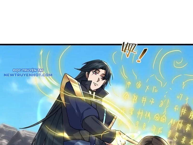 đọc truyện Ngủ Say Vạn Cổ: Xuất Thế Quét Ngang Chư Thiên Chương 22 ảnh 12 tại Thiên Thai Truyện