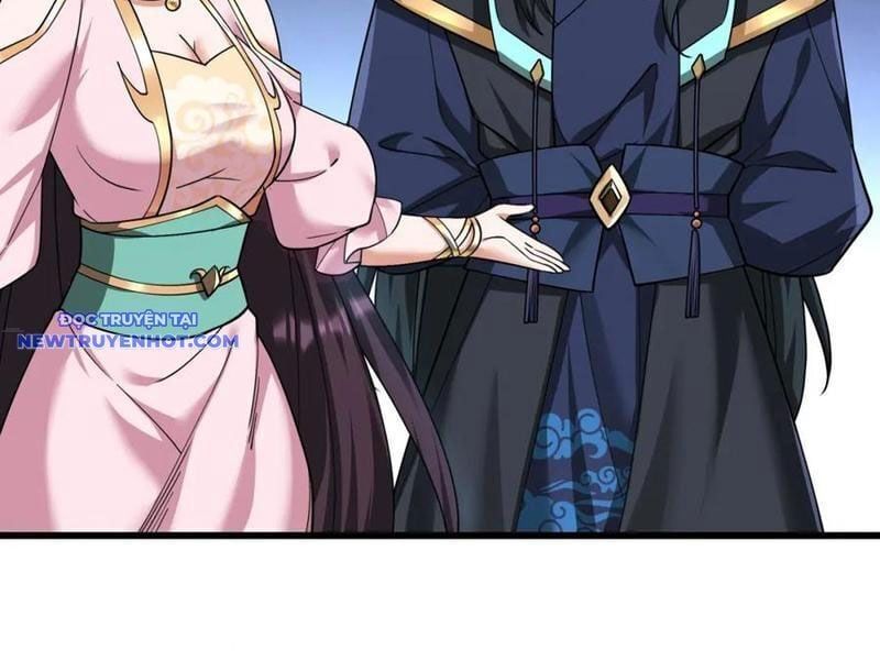 đọc truyện Ngủ Say Vạn Cổ: Xuất Thế Quét Ngang Chư Thiên Chương 22 ảnh 104 tại Thiên Thai Truyện