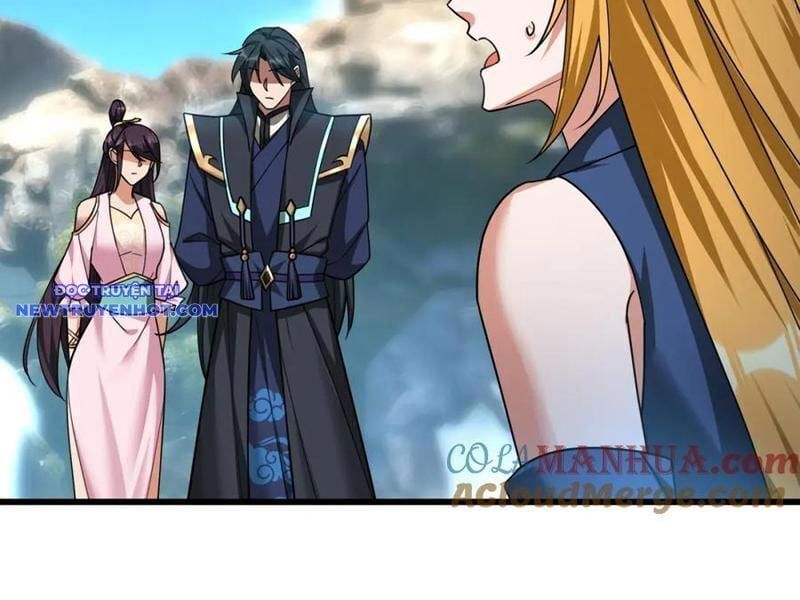 đọc truyện Ngủ Say Vạn Cổ: Xuất Thế Quét Ngang Chư Thiên Chương 22 ảnh 106 tại Thiên Thai Truyện