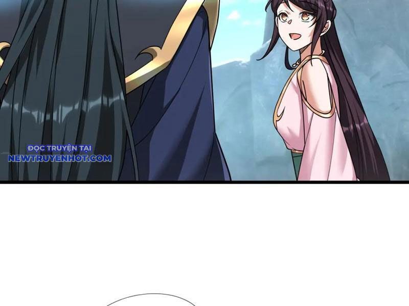 đọc truyện Ngủ Say Vạn Cổ: Xuất Thế Quét Ngang Chư Thiên Chương 22 ảnh 108 tại Thiên Thai Truyện