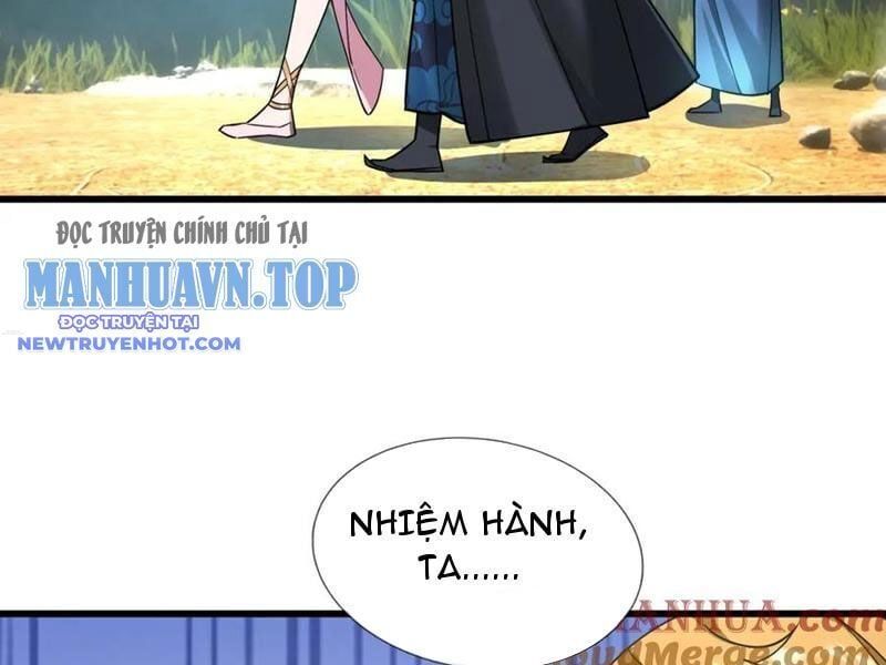 đọc truyện Ngủ Say Vạn Cổ: Xuất Thế Quét Ngang Chư Thiên Chương 22 ảnh 110 tại Thiên Thai Truyện