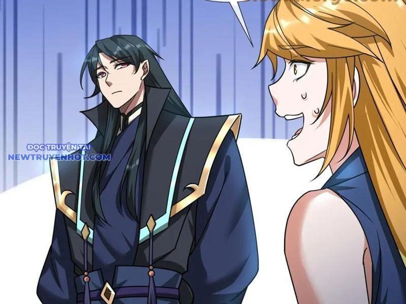 đọc truyện Ngủ Say Vạn Cổ: Xuất Thế Quét Ngang Chư Thiên Chương 22 ảnh 111 tại Thiên Thai Truyện