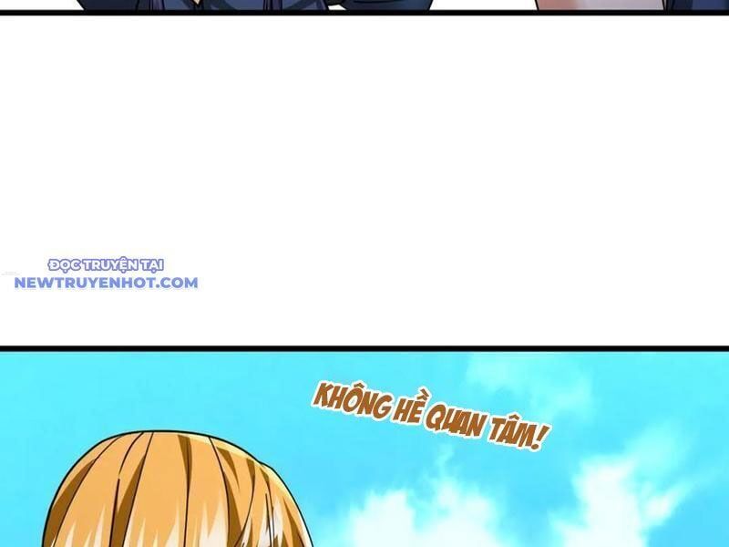 đọc truyện Ngủ Say Vạn Cổ: Xuất Thế Quét Ngang Chư Thiên Chương 22 ảnh 112 tại Thiên Thai Truyện