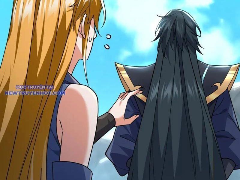 đọc truyện Ngủ Say Vạn Cổ: Xuất Thế Quét Ngang Chư Thiên Chương 22 ảnh 113 tại Thiên Thai Truyện