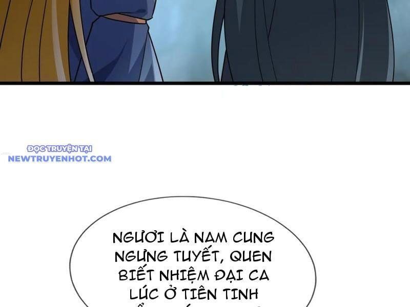 đọc truyện Ngủ Say Vạn Cổ: Xuất Thế Quét Ngang Chư Thiên Chương 22 ảnh 114 tại Thiên Thai Truyện