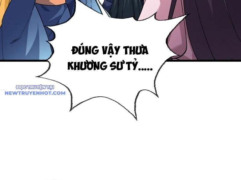 đọc truyện Ngủ Say Vạn Cổ: Xuất Thế Quét Ngang Chư Thiên Chương 22 ảnh 116 tại Thiên Thai Truyện