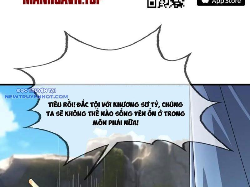 đọc truyện Ngủ Say Vạn Cổ: Xuất Thế Quét Ngang Chư Thiên Chương 22 ảnh 119 tại Thiên Thai Truyện