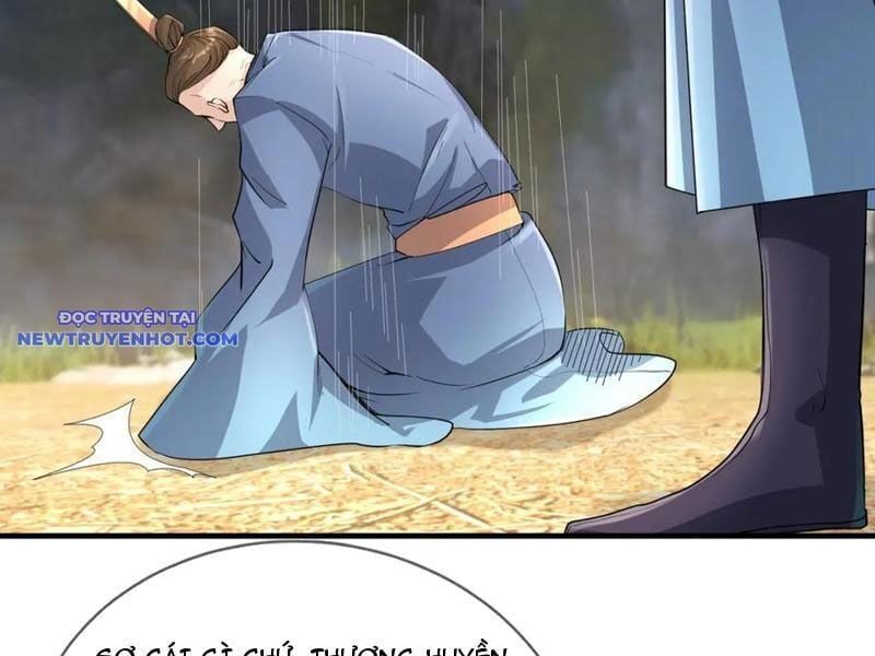 đọc truyện Ngủ Say Vạn Cổ: Xuất Thế Quét Ngang Chư Thiên Chương 22 ảnh 120 tại Thiên Thai Truyện