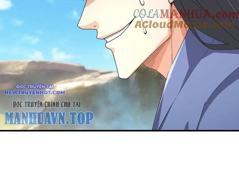 đọc truyện Ngủ Say Vạn Cổ: Xuất Thế Quét Ngang Chư Thiên Chương 22 ảnh 122 tại Thiên Thai Truyện