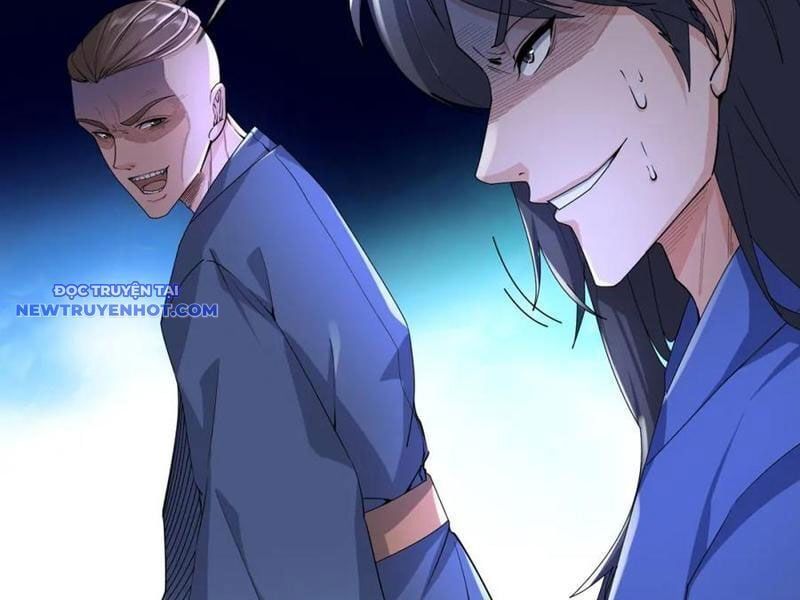 đọc truyện Ngủ Say Vạn Cổ: Xuất Thế Quét Ngang Chư Thiên Chương 22 ảnh 124 tại Thiên Thai Truyện