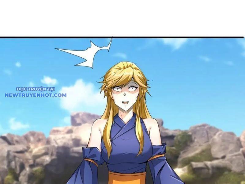 đọc truyện Ngủ Say Vạn Cổ: Xuất Thế Quét Ngang Chư Thiên Chương 22 ảnh 127 tại Thiên Thai Truyện