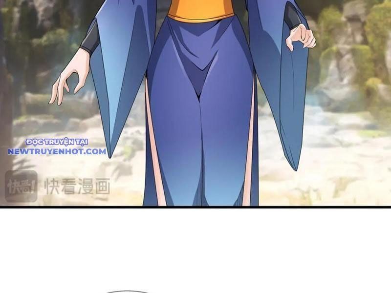 đọc truyện Ngủ Say Vạn Cổ: Xuất Thế Quét Ngang Chư Thiên Chương 22 ảnh 128 tại Thiên Thai Truyện