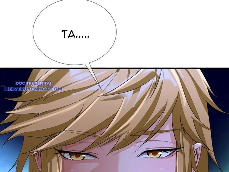 đọc truyện Ngủ Say Vạn Cổ: Xuất Thế Quét Ngang Chư Thiên Chương 22 ảnh 129 tại Thiên Thai Truyện