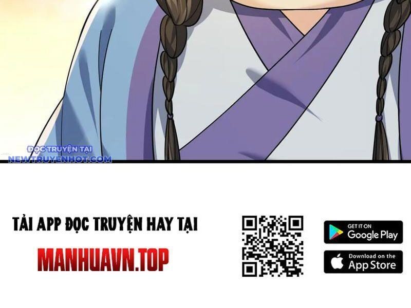 đọc truyện Ngủ Say Vạn Cổ: Xuất Thế Quét Ngang Chư Thiên Chương 22 ảnh 15 tại Thiên Thai Truyện
