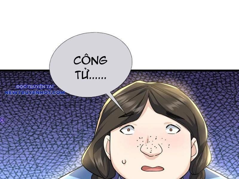 đọc truyện Ngủ Say Vạn Cổ: Xuất Thế Quét Ngang Chư Thiên Chương 22 ảnh 18 tại Thiên Thai Truyện