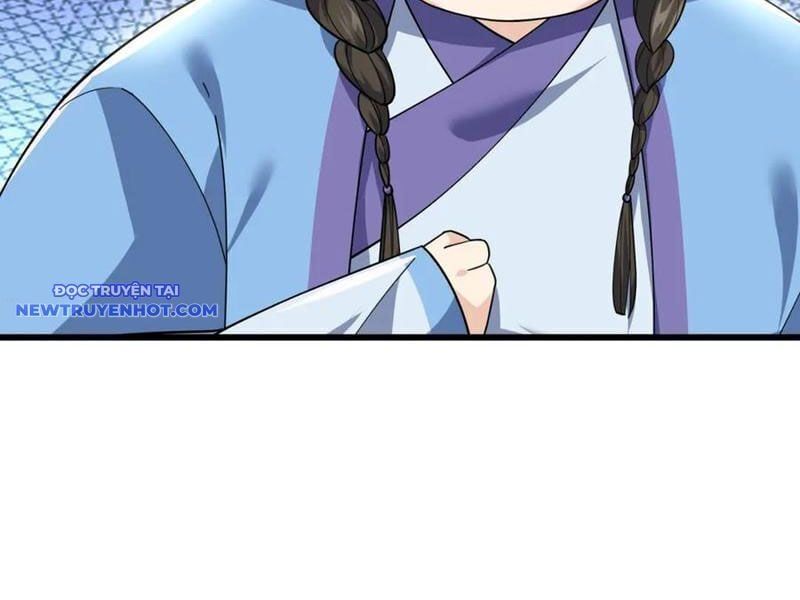 đọc truyện Ngủ Say Vạn Cổ: Xuất Thế Quét Ngang Chư Thiên Chương 22 ảnh 19 tại Thiên Thai Truyện