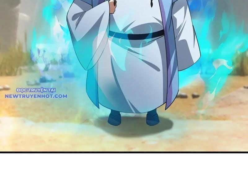 đọc truyện Ngủ Say Vạn Cổ: Xuất Thế Quét Ngang Chư Thiên Chương 22 ảnh 22 tại Thiên Thai Truyện