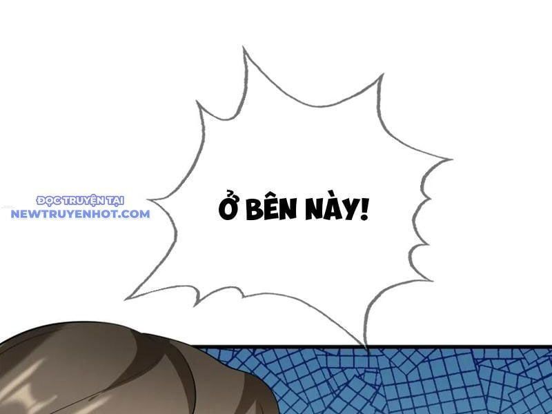 đọc truyện Ngủ Say Vạn Cổ: Xuất Thế Quét Ngang Chư Thiên Chương 22 ảnh 23 tại Thiên Thai Truyện