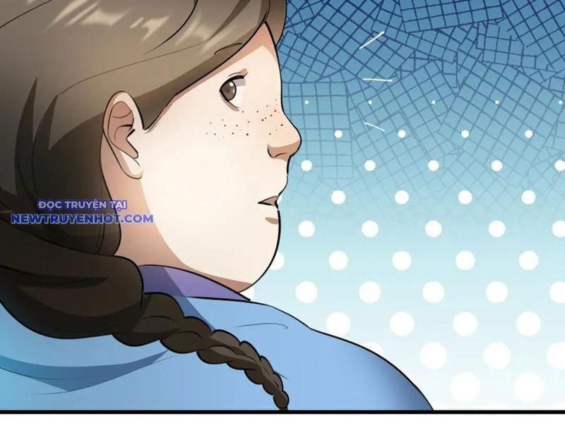 đọc truyện Ngủ Say Vạn Cổ: Xuất Thế Quét Ngang Chư Thiên Chương 22 ảnh 24 tại Thiên Thai Truyện