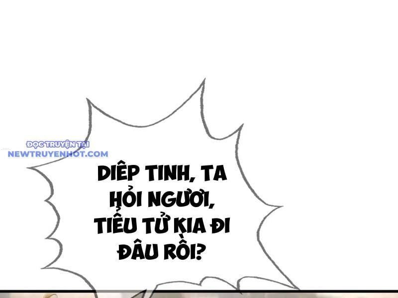 đọc truyện Ngủ Say Vạn Cổ: Xuất Thế Quét Ngang Chư Thiên Chương 22 ảnh 25 tại Thiên Thai Truyện