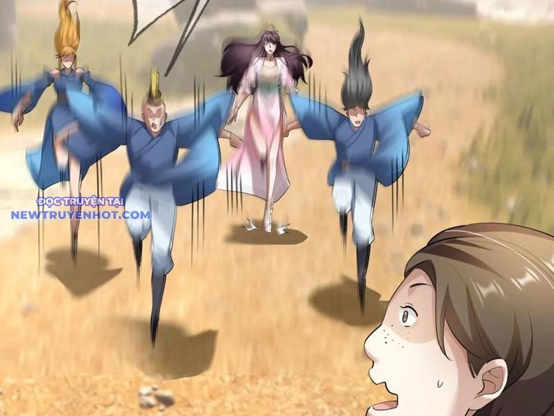 đọc truyện Ngủ Say Vạn Cổ: Xuất Thế Quét Ngang Chư Thiên Chương 22 ảnh 26 tại Thiên Thai Truyện