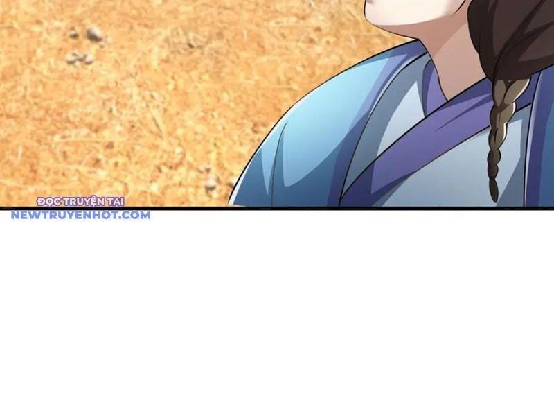 đọc truyện Ngủ Say Vạn Cổ: Xuất Thế Quét Ngang Chư Thiên Chương 22 ảnh 27 tại Thiên Thai Truyện