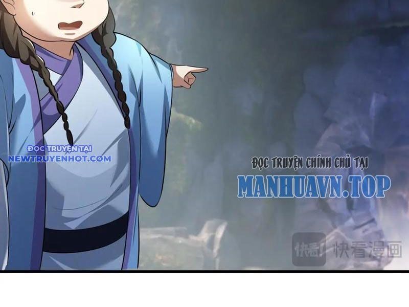 đọc truyện Ngủ Say Vạn Cổ: Xuất Thế Quét Ngang Chư Thiên Chương 22 ảnh 29 tại Thiên Thai Truyện