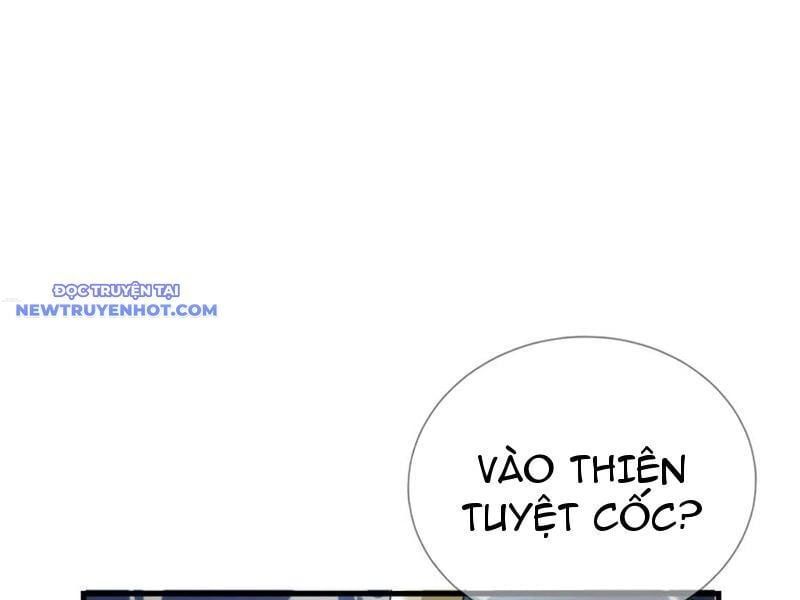 đọc truyện Ngủ Say Vạn Cổ: Xuất Thế Quét Ngang Chư Thiên Chương 22 ảnh 30 tại Thiên Thai Truyện