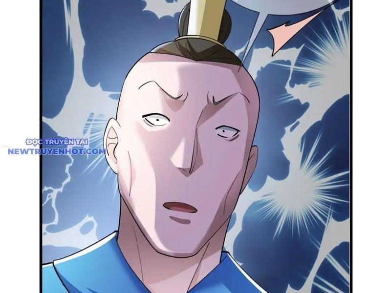 đọc truyện Ngủ Say Vạn Cổ: Xuất Thế Quét Ngang Chư Thiên Chương 22 ảnh 31 tại Thiên Thai Truyện