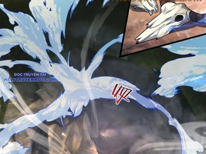 đọc truyện Ngủ Say Vạn Cổ: Xuất Thế Quét Ngang Chư Thiên Chương 22 ảnh 5 tại Thiên Thai Truyện