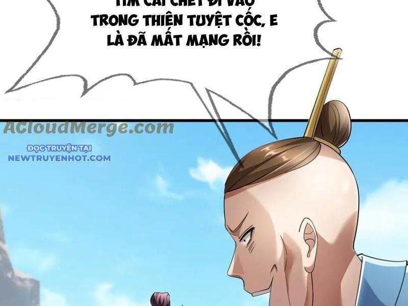 đọc truyện Ngủ Say Vạn Cổ: Xuất Thế Quét Ngang Chư Thiên Chương 22 ảnh 33 tại Thiên Thai Truyện