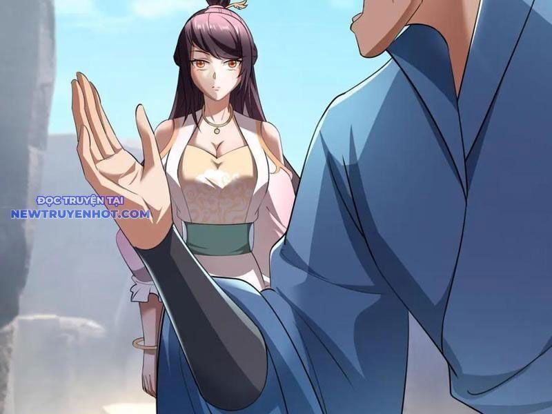 đọc truyện Ngủ Say Vạn Cổ: Xuất Thế Quét Ngang Chư Thiên Chương 22 ảnh 34 tại Thiên Thai Truyện