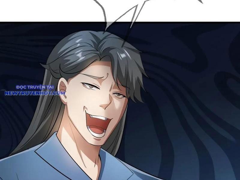 đọc truyện Ngủ Say Vạn Cổ: Xuất Thế Quét Ngang Chư Thiên Chương 22 ảnh 36 tại Thiên Thai Truyện