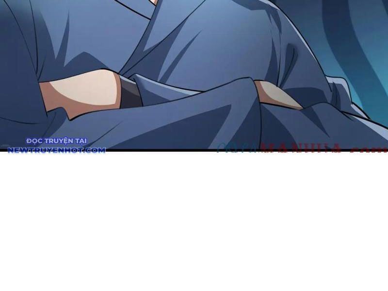 đọc truyện Ngủ Say Vạn Cổ: Xuất Thế Quét Ngang Chư Thiên Chương 22 ảnh 37 tại Thiên Thai Truyện