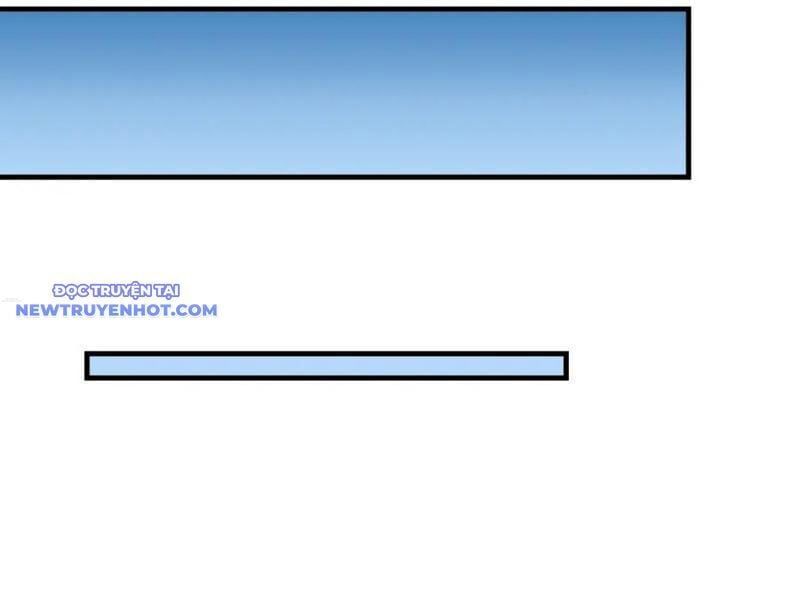 đọc truyện Ngủ Say Vạn Cổ: Xuất Thế Quét Ngang Chư Thiên Chương 22 ảnh 38 tại Thiên Thai Truyện