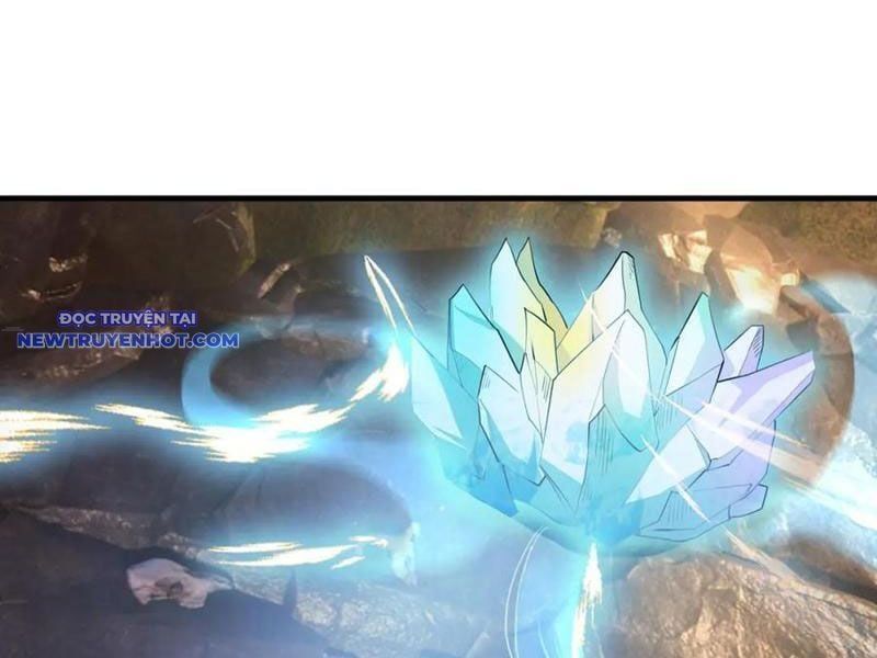 đọc truyện Ngủ Say Vạn Cổ: Xuất Thế Quét Ngang Chư Thiên Chương 22 ảnh 39 tại Thiên Thai Truyện