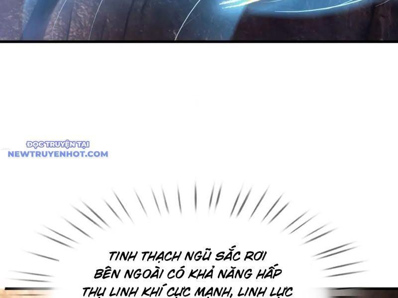 đọc truyện Ngủ Say Vạn Cổ: Xuất Thế Quét Ngang Chư Thiên Chương 22 ảnh 41 tại Thiên Thai Truyện