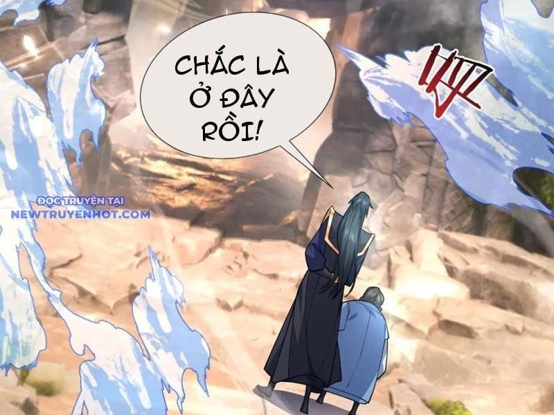 đọc truyện Ngủ Say Vạn Cổ: Xuất Thế Quét Ngang Chư Thiên Chương 22 ảnh 6 tại Thiên Thai Truyện