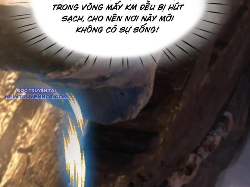 đọc truyện Ngủ Say Vạn Cổ: Xuất Thế Quét Ngang Chư Thiên Chương 22 ảnh 42 tại Thiên Thai Truyện