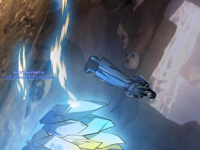 đọc truyện Ngủ Say Vạn Cổ: Xuất Thế Quét Ngang Chư Thiên Chương 22 ảnh 43 tại Thiên Thai Truyện