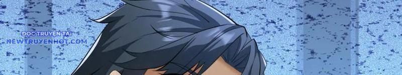 đọc truyện Ngủ Say Vạn Cổ: Xuất Thế Quét Ngang Chư Thiên Chương 22 ảnh 46 tại Thiên Thai Truyện